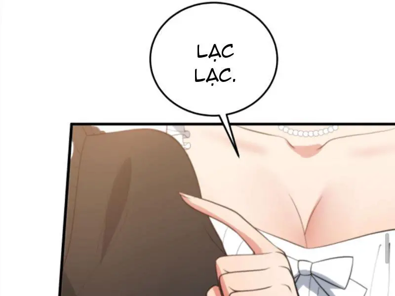 Ta Có 90 Tỷ Tiền Liếm Cẩu! Nettruyen ZZZ Chương 354 Page 57