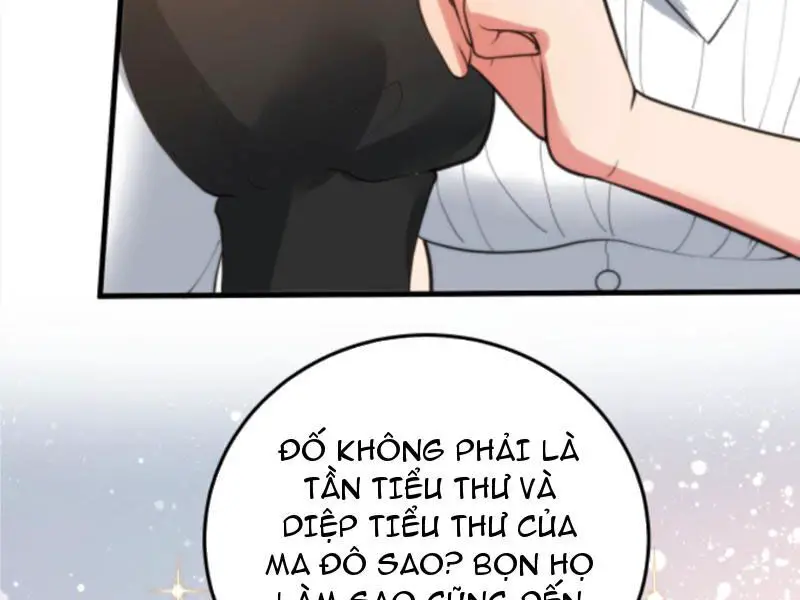 Ta Có 90 Tỷ Tiền Liếm Cẩu! Nettruyen ZZZ Chương 354 Page 58