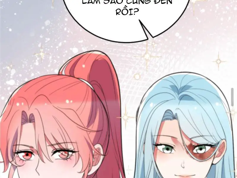 Ta Có 90 Tỷ Tiền Liếm Cẩu! Nettruyen ZZZ Chương 354 Page 59