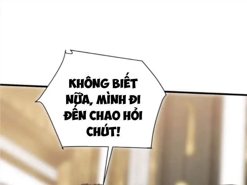 Ta Có 90 Tỷ Tiền Liếm Cẩu! Nettruyen ZZZ Chương 354 Page 62