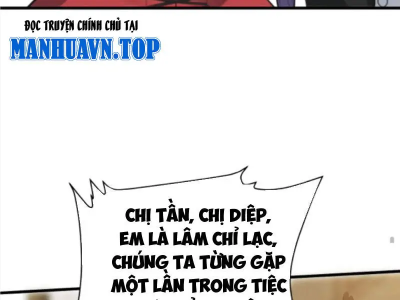 Ta Có 90 Tỷ Tiền Liếm Cẩu! Nettruyen ZZZ Chương 354 Page 65