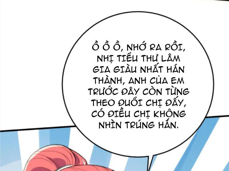 Ta Có 90 Tỷ Tiền Liếm Cẩu! Nettruyen ZZZ Chương 354 Page 69
