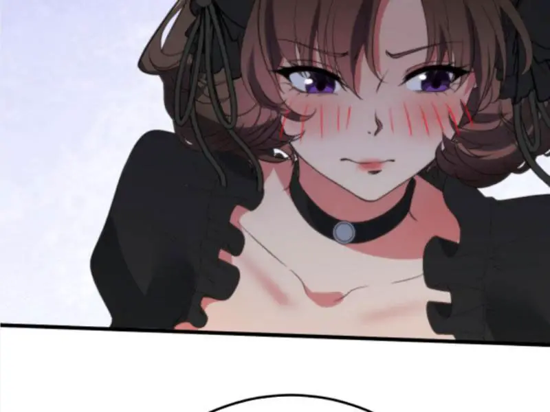 Ta Có 90 Tỷ Tiền Liếm Cẩu! Nettruyen ZZZ Chương 354 Page 74