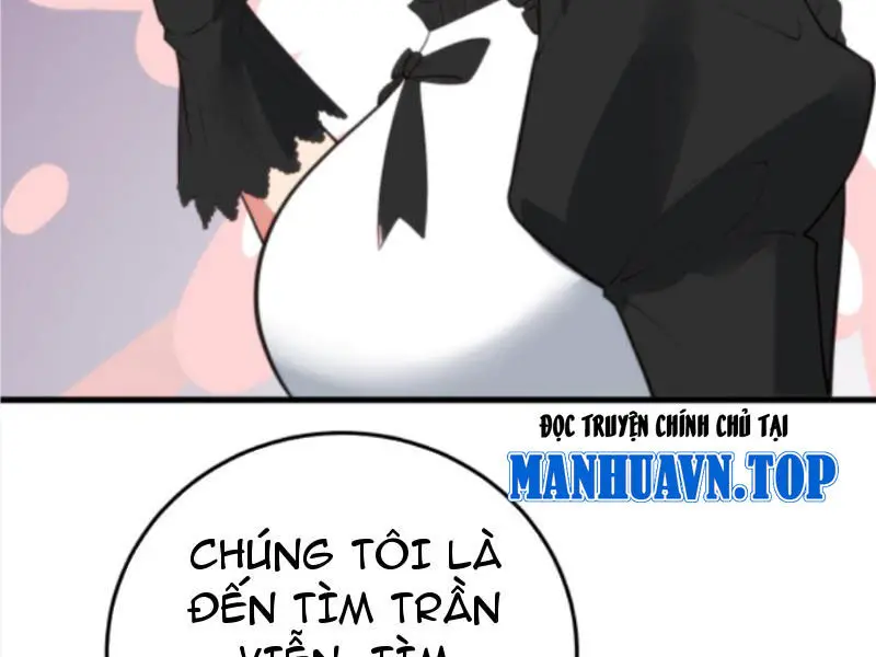 Ta Có 90 Tỷ Tiền Liếm Cẩu! Nettruyen ZZZ Chương 354 Page 80