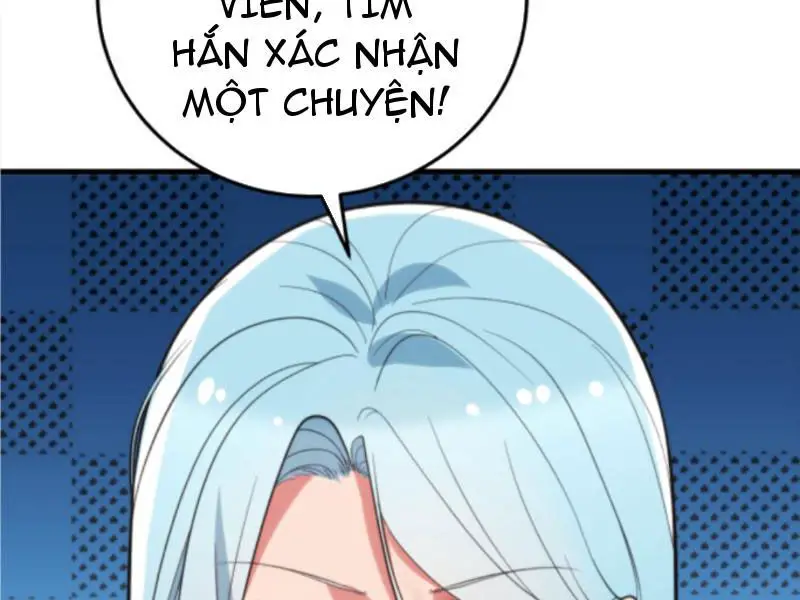 Ta Có 90 Tỷ Tiền Liếm Cẩu! Nettruyen ZZZ Chương 354 Page 81