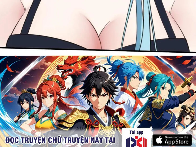 Ta Có 90 Tỷ Tiền Liếm Cẩu! Nettruyen ZZZ Chương 354 Page 83
