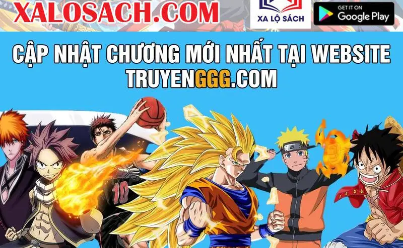 Ta Có 90 Tỷ Tiền Liếm Cẩu! Nettruyen ZZZ Chương 354 Page 84