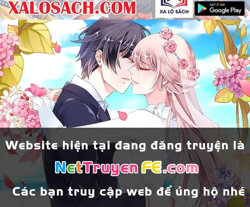 Ta Có 90 Tỷ Tiền Liếm Cẩu! Nettruyen ZZZ Chương 354 Page 85