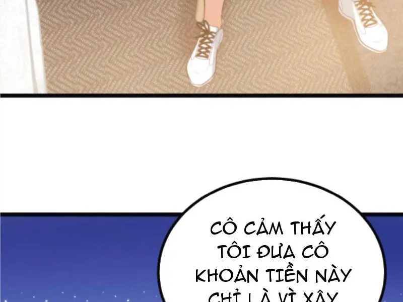 Ta Có 90 Tỷ Tiền Liếm Cẩu! Nettruyen ZZZ Chương 358 Page 7