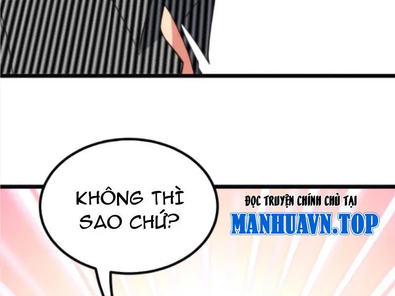 Ta Có 90 Tỷ Tiền Liếm Cẩu! Nettruyen ZZZ Chương 358 Page 10