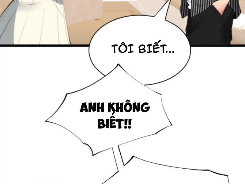 Ta Có 90 Tỷ Tiền Liếm Cẩu! Nettruyen ZZZ Chương 358 Page 18