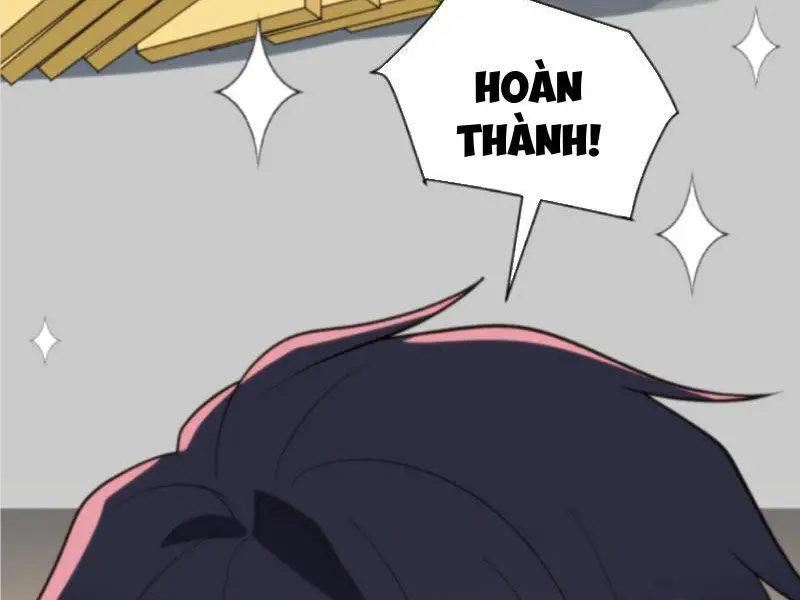 Ta Có 90 Tỷ Tiền Liếm Cẩu! Nettruyen ZZZ Chương 353 Page 5