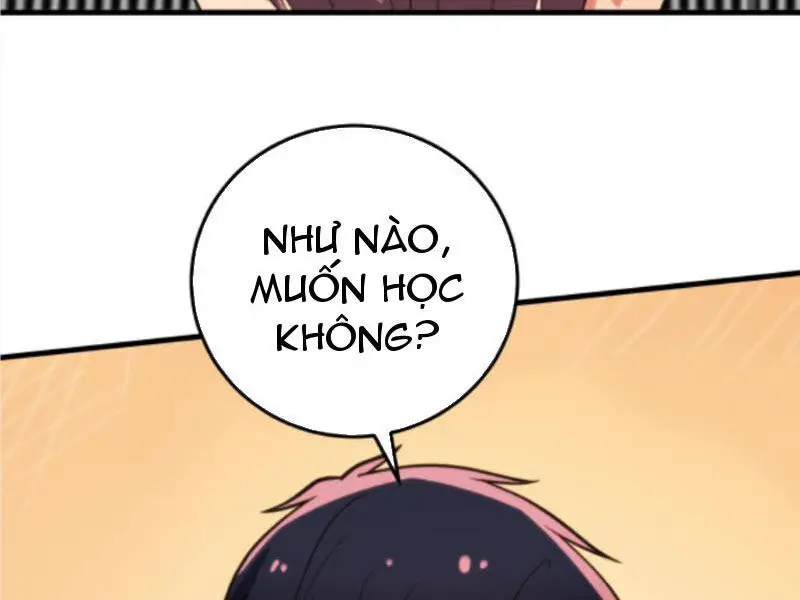Ta Có 90 Tỷ Tiền Liếm Cẩu! Nettruyen ZZZ Chương 353 Page 7