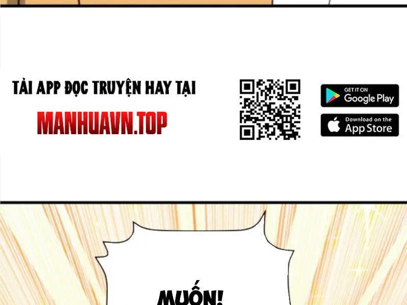 Ta Có 90 Tỷ Tiền Liếm Cẩu! Nettruyen ZZZ Chương 353 Page 11