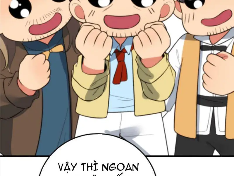 Ta Có 90 Tỷ Tiền Liếm Cẩu! Nettruyen ZZZ Chương 353 Page 13