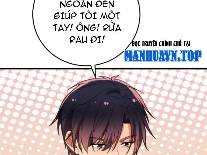 Ta Có 90 Tỷ Tiền Liếm Cẩu! Nettruyen ZZZ Chương 353 Page 14