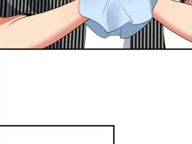 Ta Có 90 Tỷ Tiền Liếm Cẩu! Nettruyen ZZZ Chương 353 Page 16