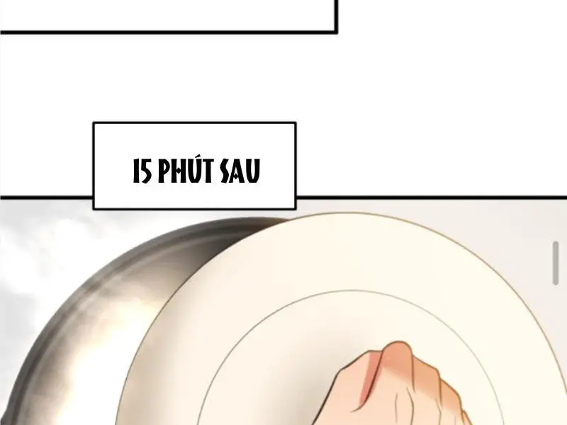 Ta Có 90 Tỷ Tiền Liếm Cẩu! Nettruyen ZZZ Chương 353 Page 17