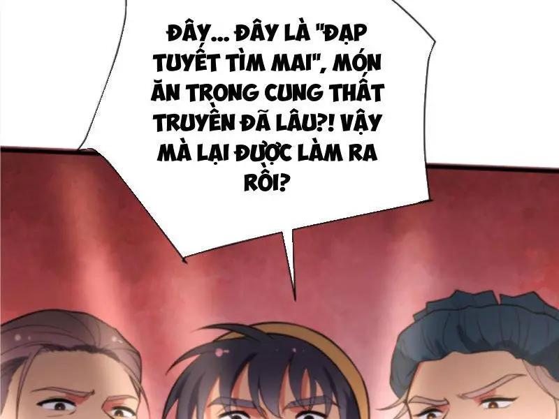 Ta Có 90 Tỷ Tiền Liếm Cẩu! Nettruyen ZZZ Chương 353 Page 21