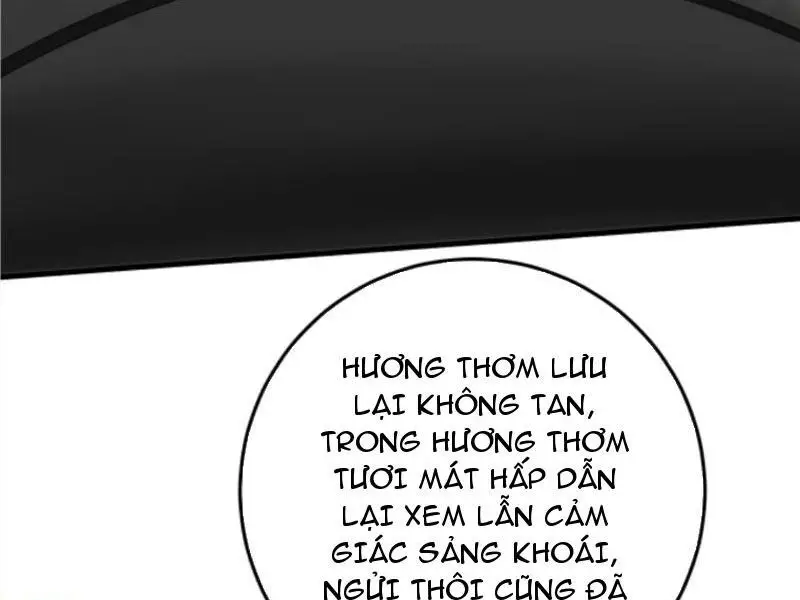 Ta Có 90 Tỷ Tiền Liếm Cẩu! Nettruyen ZZZ Chương 353 Page 23
