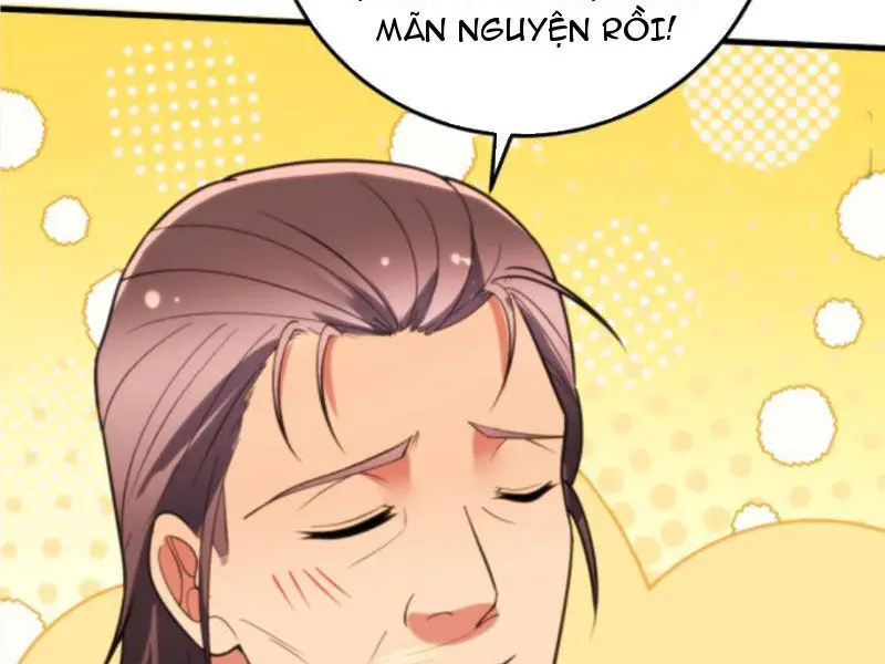 Ta Có 90 Tỷ Tiền Liếm Cẩu! Nettruyen ZZZ Chương 353 Page 24