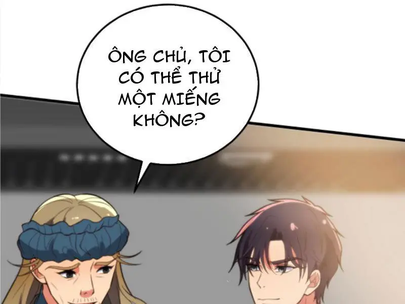 Ta Có 90 Tỷ Tiền Liếm Cẩu! Nettruyen ZZZ Chương 353 Page 26