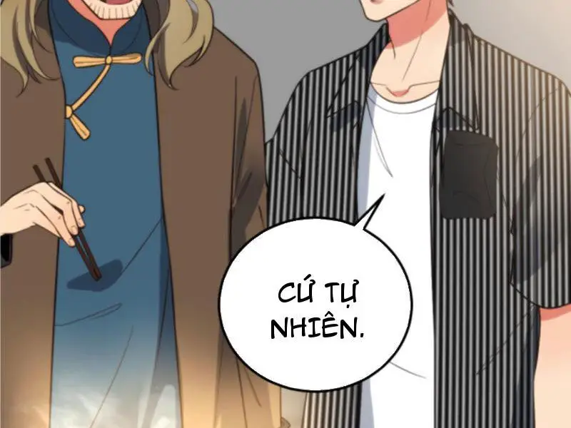 Ta Có 90 Tỷ Tiền Liếm Cẩu! Nettruyen ZZZ Chương 353 Page 27