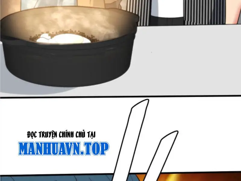Ta Có 90 Tỷ Tiền Liếm Cẩu! Nettruyen ZZZ Chương 353 Page 28