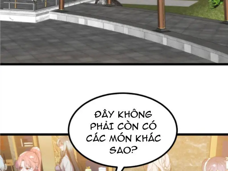 Ta Có 90 Tỷ Tiền Liếm Cẩu! Nettruyen ZZZ Chương 356 Page 3