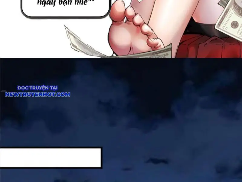 Ta Có 90 Tỷ Tiền Liếm Cẩu! Nettruyen ZZZ Chương 467 Page 3