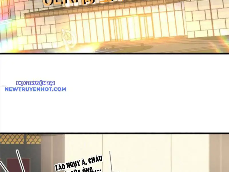 Ta Có 90 Tỷ Tiền Liếm Cẩu! Nettruyen ZZZ Chương 467 Page 7