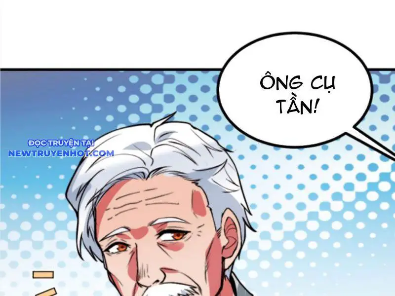 Ta Có 90 Tỷ Tiền Liếm Cẩu! Nettruyen ZZZ Chương 467 Page 9