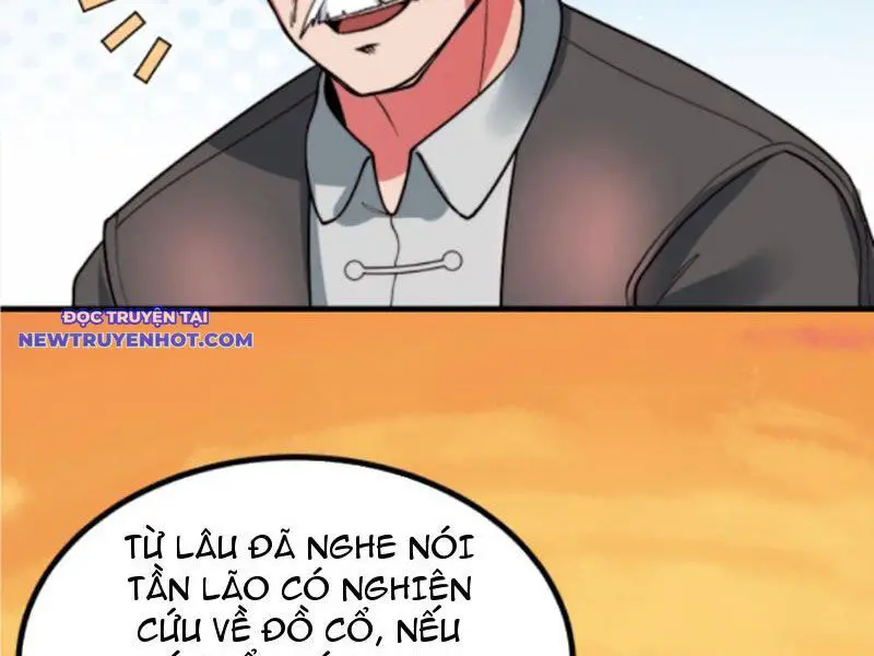 Ta Có 90 Tỷ Tiền Liếm Cẩu! Nettruyen ZZZ Chương 467 Page 10