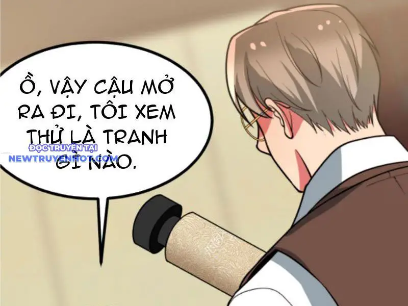 Ta Có 90 Tỷ Tiền Liếm Cẩu! Nettruyen ZZZ Chương 467 Page 14