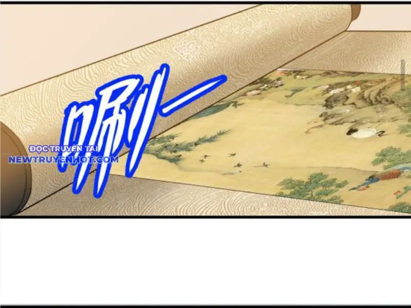 Ta Có 90 Tỷ Tiền Liếm Cẩu! Nettruyen ZZZ Chương 467 Page 17