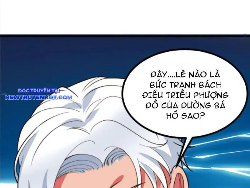 Ta Có 90 Tỷ Tiền Liếm Cẩu! Nettruyen ZZZ Chương 467 Page 24