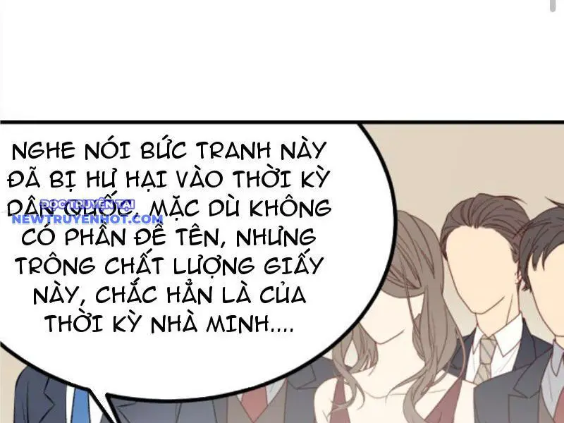 Ta Có 90 Tỷ Tiền Liếm Cẩu! Nettruyen ZZZ Chương 467 Page 26