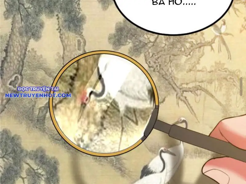 Ta Có 90 Tỷ Tiền Liếm Cẩu! Nettruyen ZZZ Chương 467 Page 29