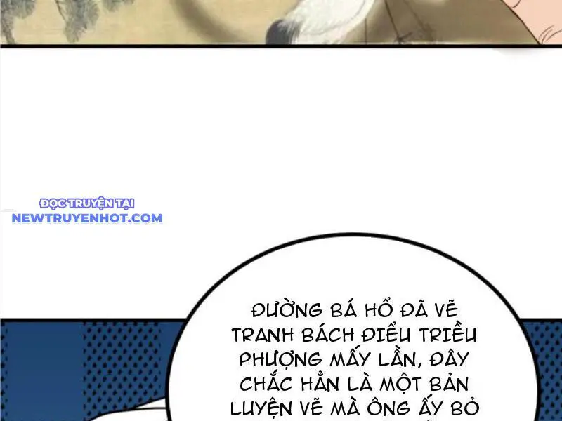 Ta Có 90 Tỷ Tiền Liếm Cẩu! Nettruyen ZZZ Chương 467 Page 30
