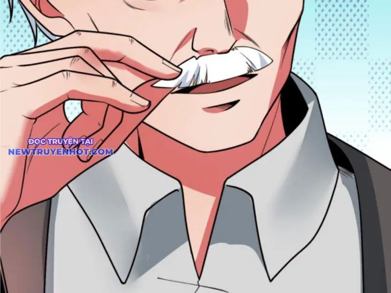 Ta Có 90 Tỷ Tiền Liếm Cẩu! Nettruyen ZZZ Chương 467 Page 32