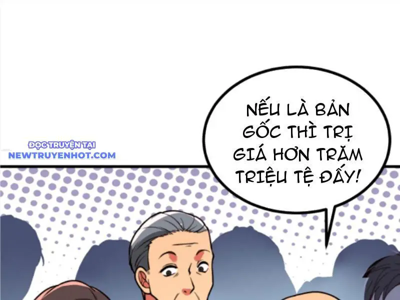 Ta Có 90 Tỷ Tiền Liếm Cẩu! Nettruyen ZZZ Chương 467 Page 34