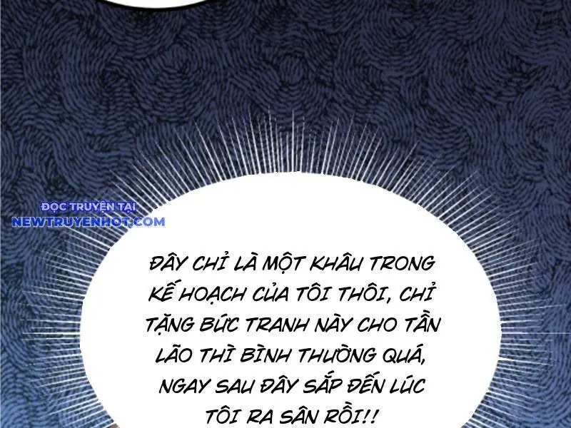 Ta Có 90 Tỷ Tiền Liếm Cẩu! Nettruyen ZZZ Chương 467 Page 36