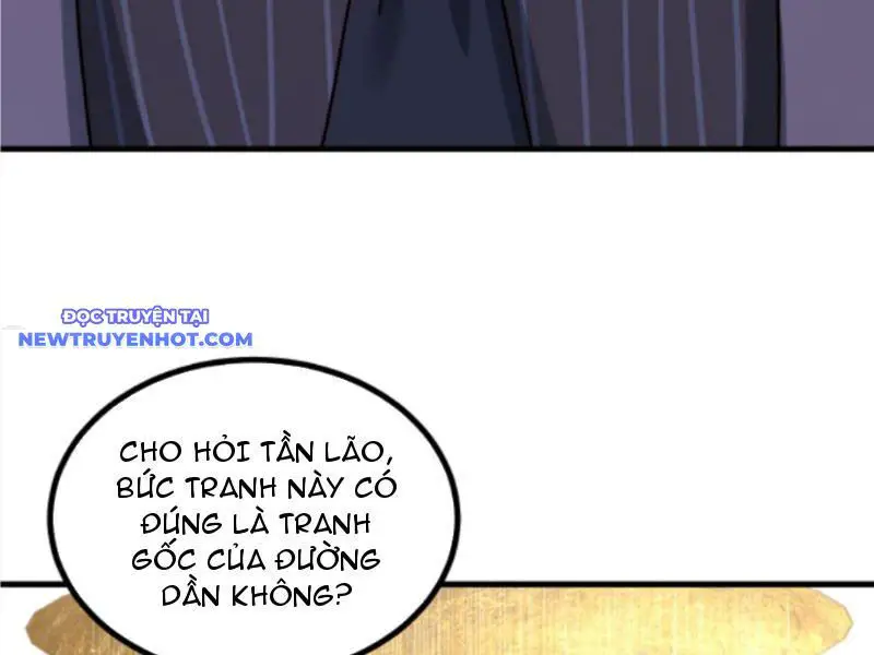 Ta Có 90 Tỷ Tiền Liếm Cẩu! Nettruyen ZZZ Chương 467 Page 39