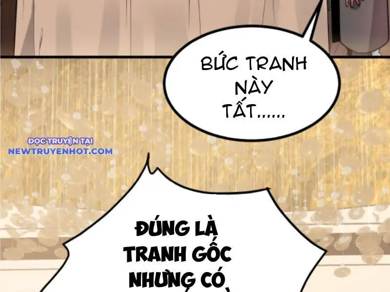 Ta Có 90 Tỷ Tiền Liếm Cẩu! Nettruyen ZZZ Chương 467 Page 41