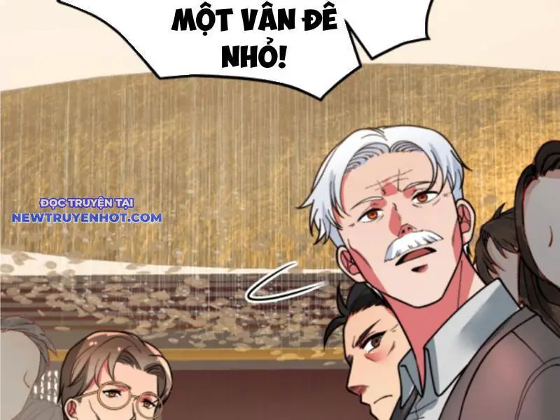 Ta Có 90 Tỷ Tiền Liếm Cẩu! Nettruyen ZZZ Chương 467 Page 42
