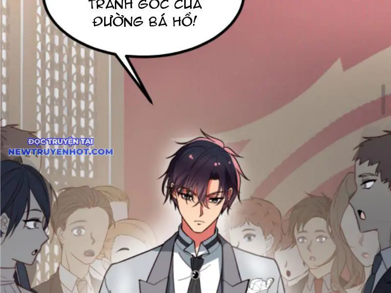 Ta Có 90 Tỷ Tiền Liếm Cẩu! Nettruyen ZZZ Chương 467 Page 45