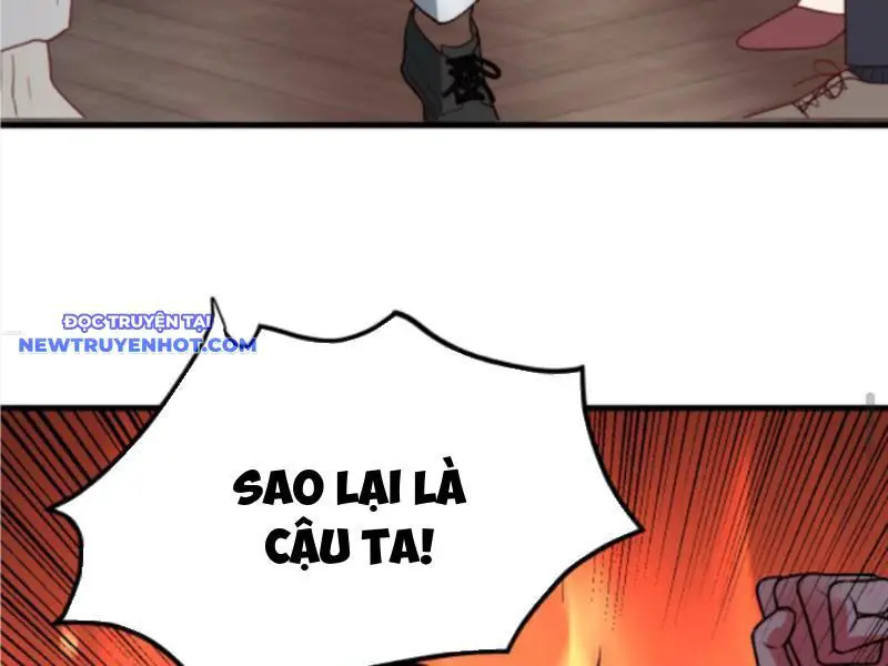 Ta Có 90 Tỷ Tiền Liếm Cẩu! Nettruyen ZZZ Chương 467 Page 48