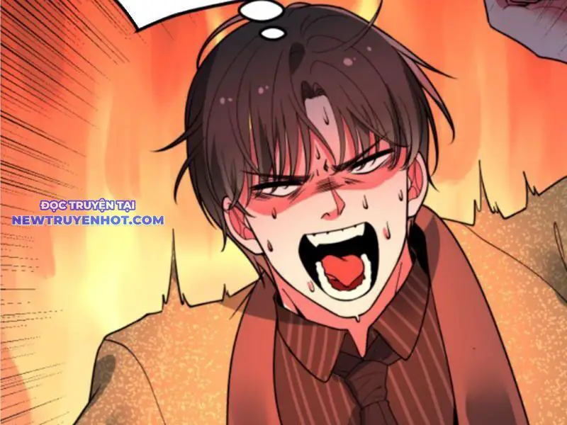 Ta Có 90 Tỷ Tiền Liếm Cẩu! Nettruyen ZZZ Chương 467 Page 49