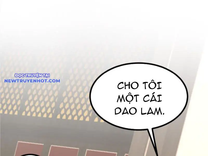 Ta Có 90 Tỷ Tiền Liếm Cẩu! Nettruyen ZZZ Chương 467 Page 53
