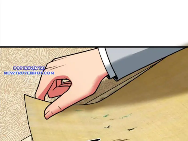 Ta Có 90 Tỷ Tiền Liếm Cẩu! Nettruyen ZZZ Chương 467 Page 59